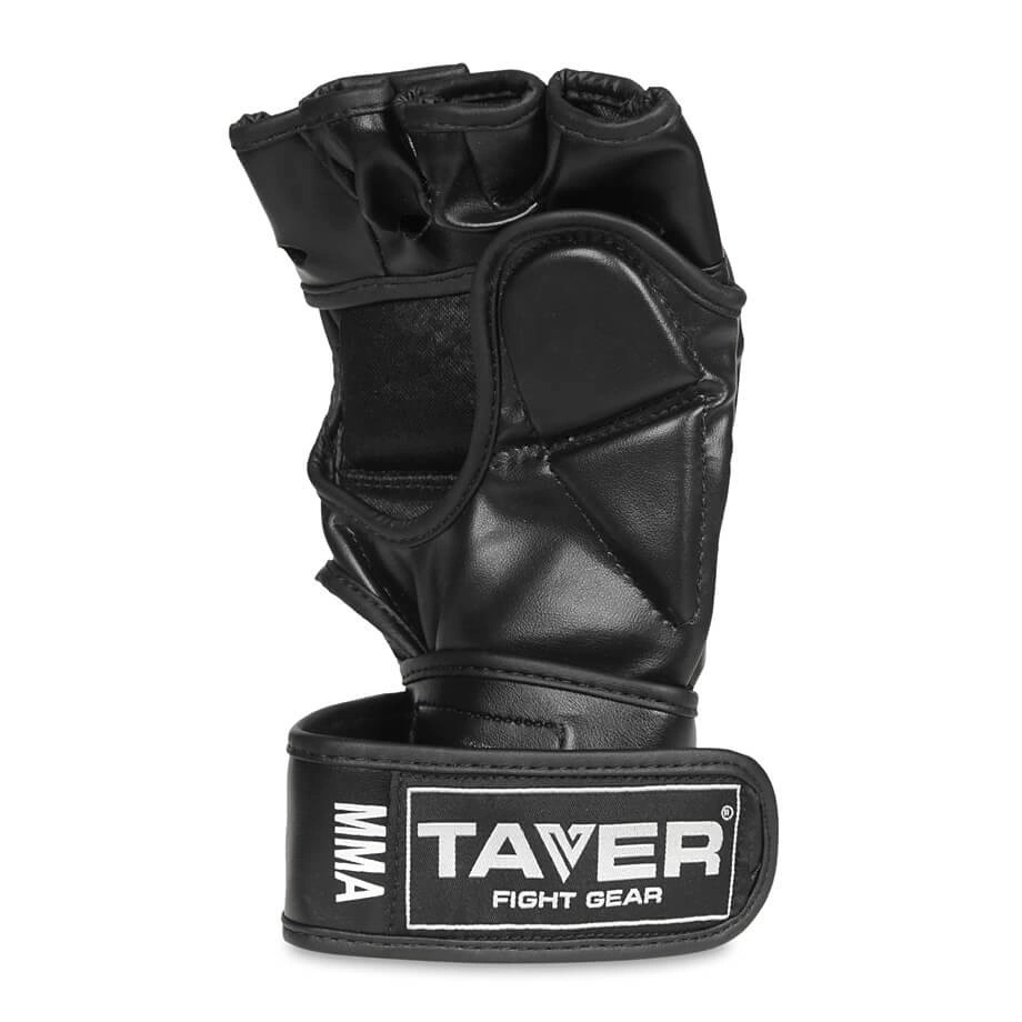 AnyConv.com__pol_pl_Rekawice-MMA-L-Taver-Black-Origin-Series-2539_9